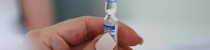 Фото: Антон Вергун