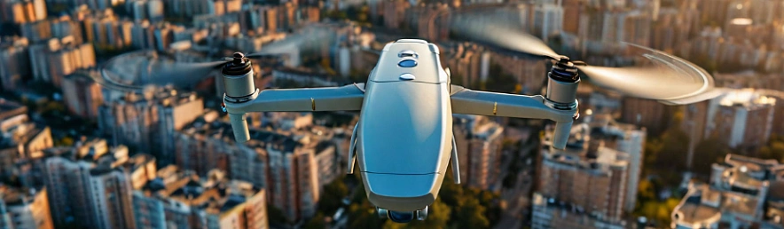 Фото: Шедеврум