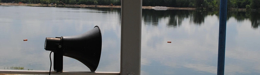 Фото: Анна Григор