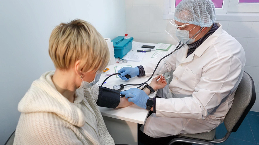 Фото: Антон Вергун