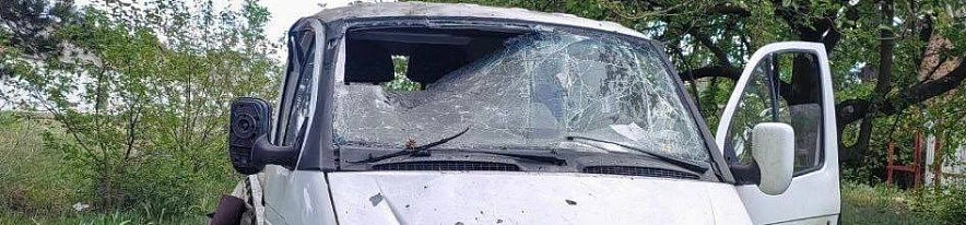 Фото: социальные сети Вячеслава Гладкова