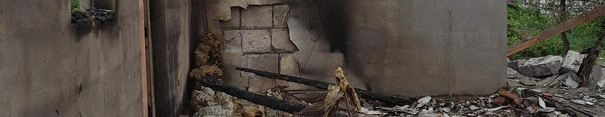 Фото: Антон Вергун