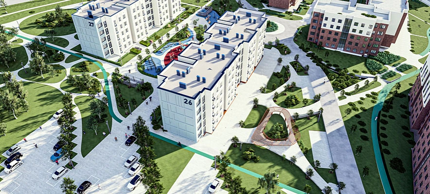 Фото: СЗ "Основа"