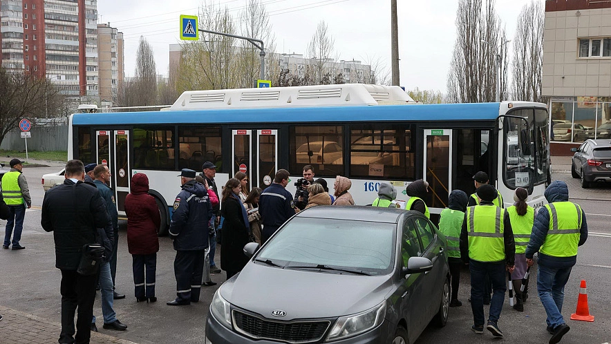 Фото: Антон Вергун