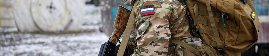 Фото: Антон Вергун