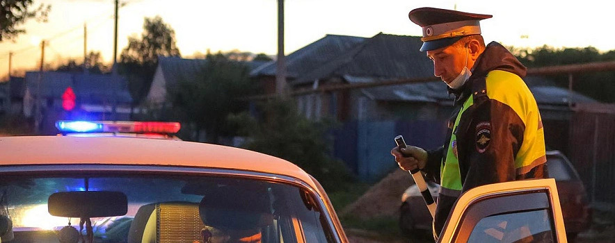 Фото: Антон Вергун