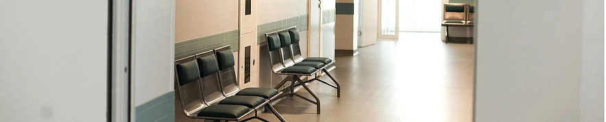 Фото: Валерия Алисова