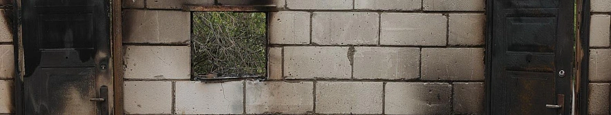 Фото: Антон Вергун