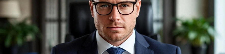 Фото: Шедеврум