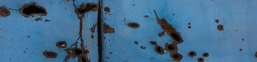 Фото: Антон Вергун