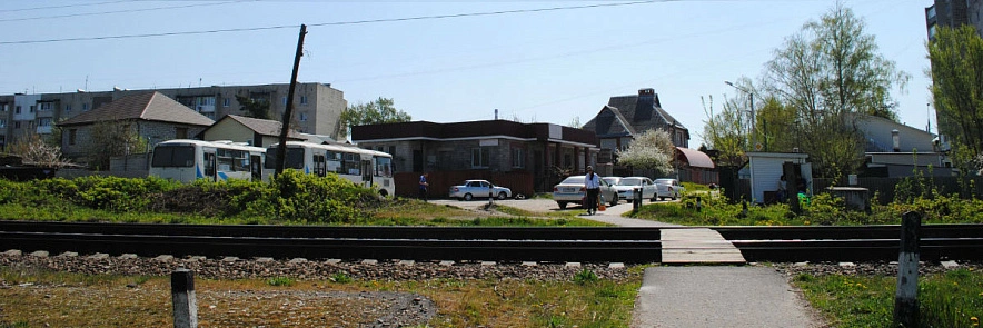 Фото: Максим Алтухов