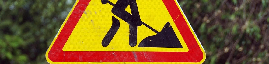 Фото: Сергей Егоров