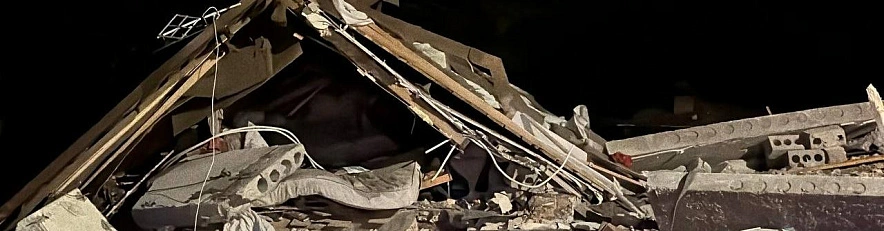 Фото: соцсети Вячеслава Гладкова