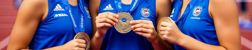 Фото: Шедеврум