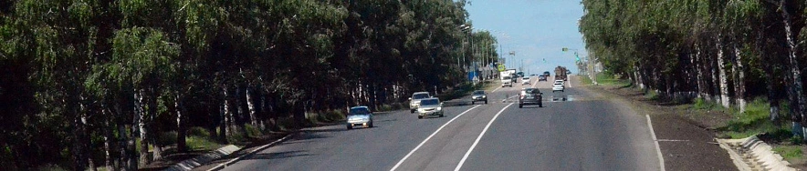 Фото: Сергей Егоров