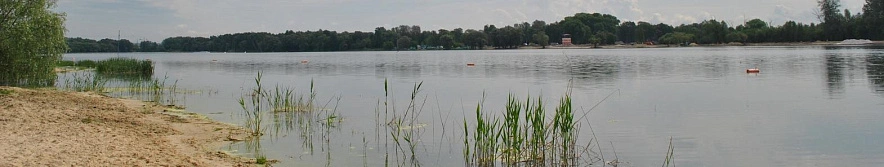 Фото: Анна Григор