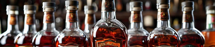 Фото: Шедеврум