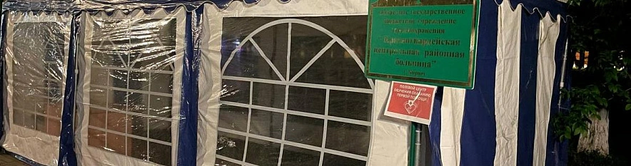 Фото: Людмила Лихолетова