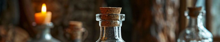 Фото: Шедеврум