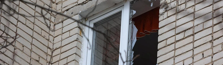 Фото: Антон Вергун