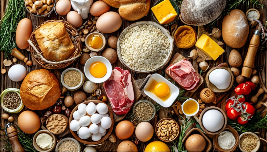 Фото: Шедеврум