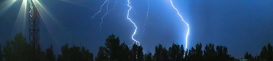 Фото: Антон Вергун