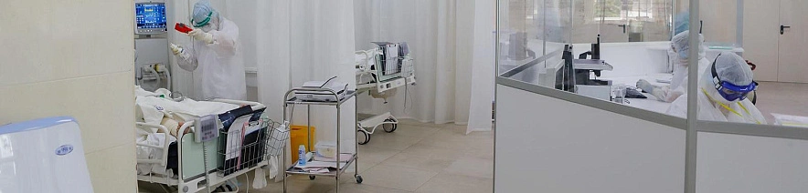 Фото: Антон Вергун