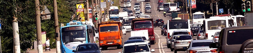 Фото: Сергей Егоров