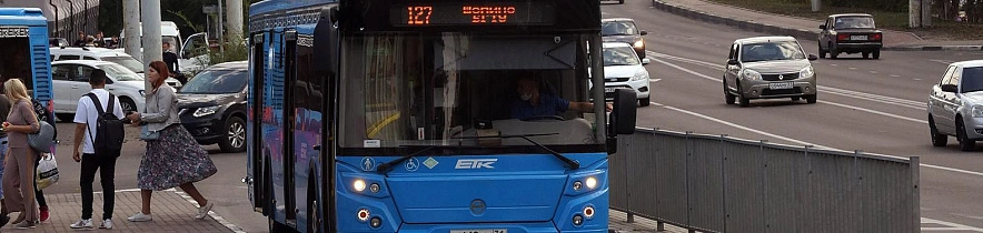 Фото: Сергей Егоров 