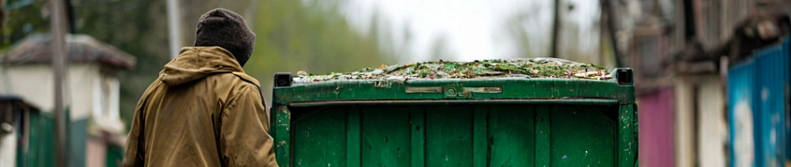 Фото: Шедеврум