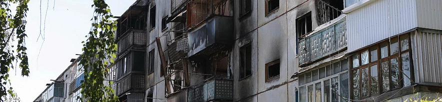 Фото: Антон Вергун