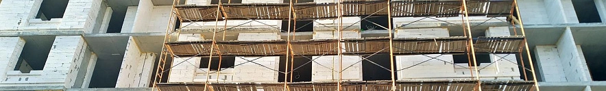 Фото: Сергей Егоров