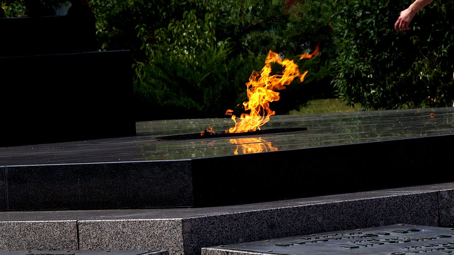 Фото: Сергей Егоров