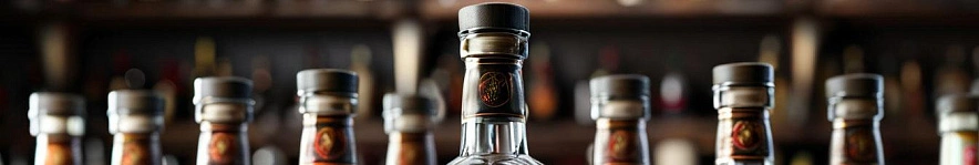 Фото: Шедеврум