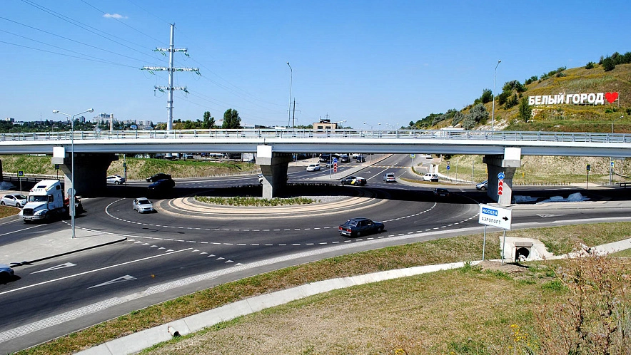 Фото: Сергей Кудрин