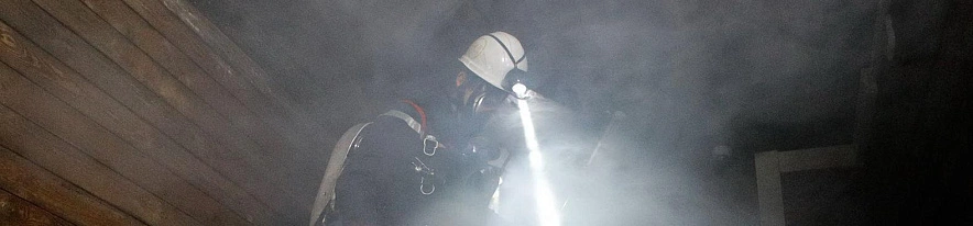 Фото: Антон Вергун