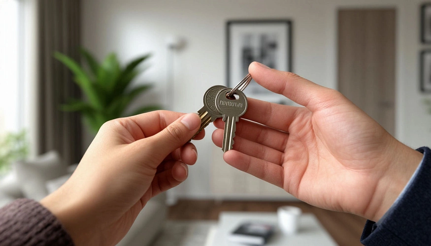 Фото: Шедеврум