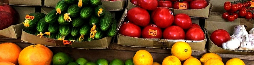 Фото: Артём Черненко