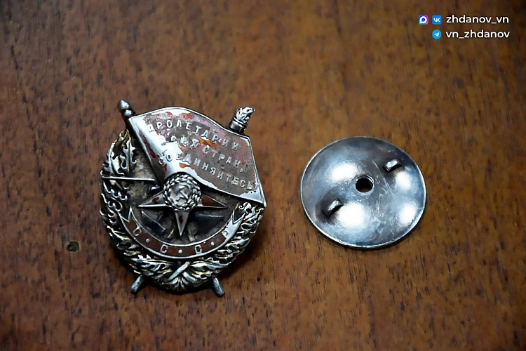 Фото: администрация Старооскольского округа 