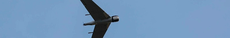 Фото: Антон Вергун