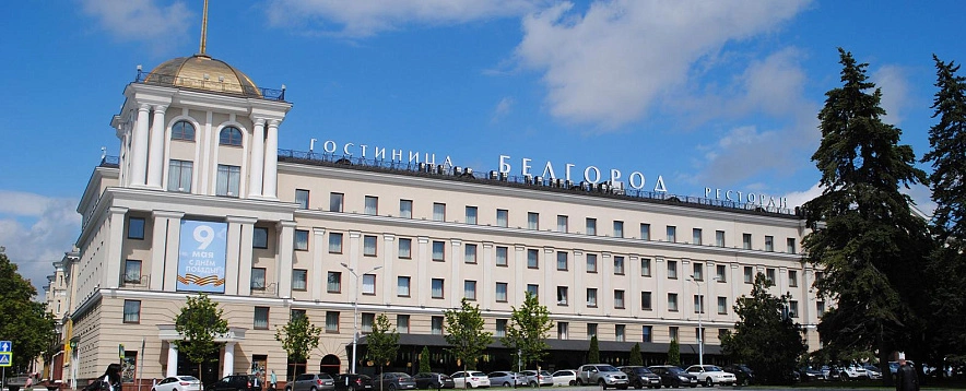 Фото: Сергей Егоров