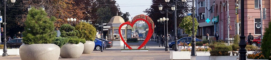 Фото: Сергей Егоров 