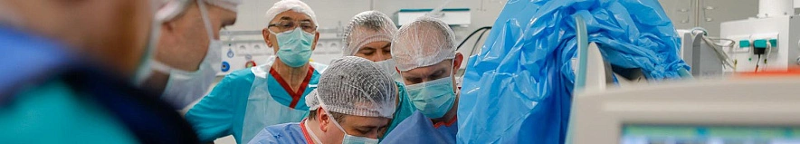 Фото: Антон Вергун 