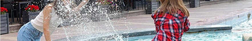 Фото: Антон Вергун