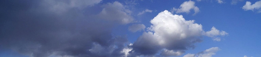 Фото: Сергей Егоров