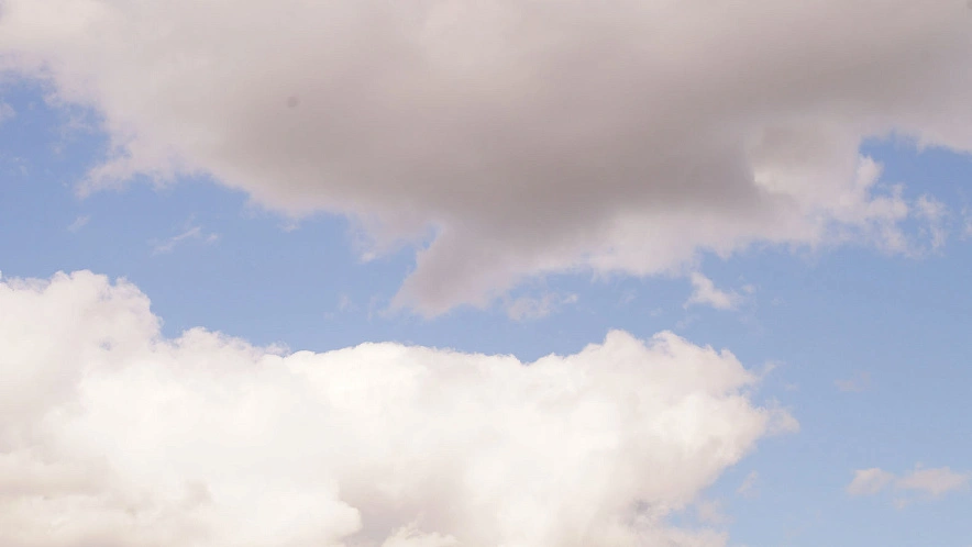 Фото: Сергей Егоров