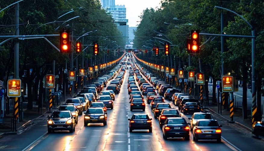 Фото: Шедеврум