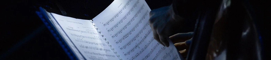 Фото: Андрей Закоморный