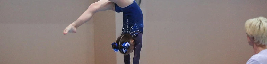 Фото: Антон Вергун