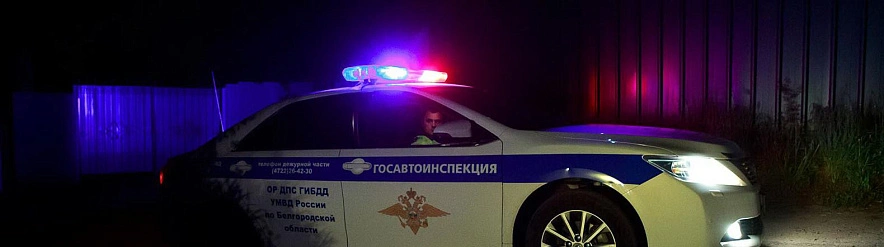 Фото: Антон Вергун